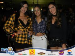Forró do Lago